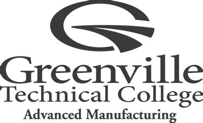 Manufacturing Training at Greenville Technical College